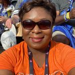 Stacey L. Carney - @carneygurl - Instagram