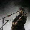 StaceyCarney - @adamsbhvn66 - TikTok