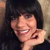 StaceyCarney - @kimbegjoymz - TikTok