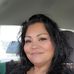 Stacy Carney - Facebook