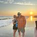 Stacy Carney - Facebook