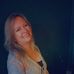 Stacy Epps Carney - Facebook