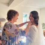 Carole Stacey - @staceycarole - Instagram