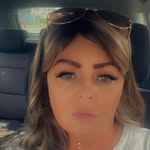 stace - @stacey_carol_louise_shepherd - Instagram