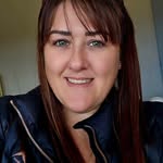 Stacey Broadhurst - @staceycarontuck - Instagram
