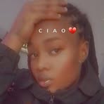 Stacey Carol - Facebook