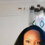 Stacey Carol - Facebook