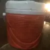 Stacey carol - @stacey.carol4 - TikTok