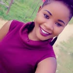Stacey Carol - @staceycarol5017 - Instagram