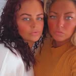 Stacey Carol Curtis - @staceycarolcurtis - Instagram