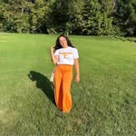 Stacey Caroline - @ladystaceycaroline - Instagram