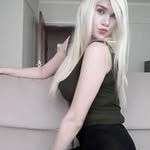 Stacey Caron - @caron.stacey - Instagram