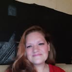 Stacey Caron - Facebook