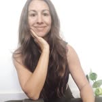 Stacey Caron - @staceycaron - Instagram