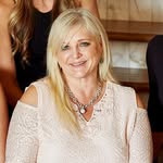 Stacey Caron - @staceycarondesign - Instagram