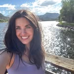 Stacey LaRouche - @stacey_caroline - Instagram