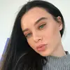 Stacey Lina - @stacey_caro - TikTok
