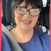 Stacey - @stacey_carol - TikTok