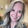 Stacey - @staceycarol2009 - TikTok