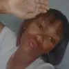 Stacey❤✨ - @staceycarolus - TikTok