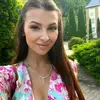 StaceyCaro - @caro_stacey - TikTok