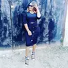 Staceycarol1 🇰🇪 - @staceycarol1 - TikTok