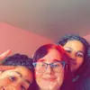 staceycarolineadl - @staceycarolineadl - TikTok