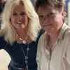 staceycarolwelcha - @staceycarolwelcha - TikTok