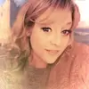 staceycarolynnwil - @staceycarolynnwil - TikTok