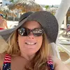 StaceyGiffCaro - @staceygiff - TikTok
