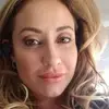 stacy caro - @stacy.caro7 - TikTok