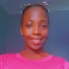 Stacy Caro - @stacycaro586 - TikTok