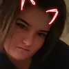 🌸 FÂŊŊÏ ĂĶĀ Čäẓ̌ 🌸 - @carolannstacey - TikTok