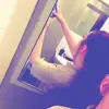 𝒶𝒸ℯ♡ - @staceycarolann - TikTok