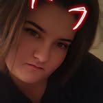 Carol-ann Stacey - @carolannstacey91 - Instagram