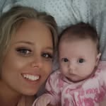 Stacey Carolan - @staceyc27 - Instagram