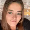 Stacey Carolan - @staceycarolan3 - TikTok