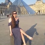 Stacey Carolan - @anastasiac925 - Instagram