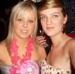 Stacey Carolan - Facebook