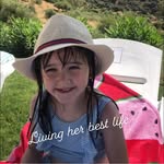 Stacey Lynch - @carolan_stacey - Instagram