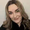 staceycarolan03 - @staceycarolan03 - TikTok