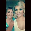 Stacie Carolan - @staciecarolan1 - TikTok