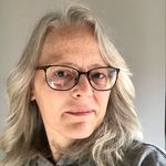 Stacey Butzin Case - @staceybc - Instagram
