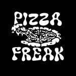 Stacey Case - @pizzafreakout - Instagram