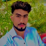 Stacey Case - @atifkhanafridi190 - Instagram