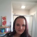 Stacey Case - @s.leeanne28 - Instagram