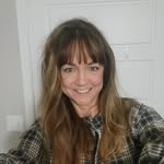 Stacey Case - @thechelife - Instagram