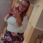 Stacey Case - @staceycase1 - Instagram