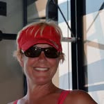 Stacey Case - @beachinit_beers - Instagram