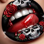 Stacey Case - Facebook